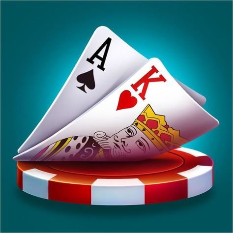 Sesi Live Casino dengan dealer asli di pangkalantoto2