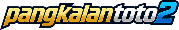 Logo pangkalantoto2